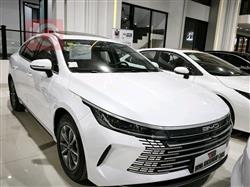 بي واي دي ديستروير 05